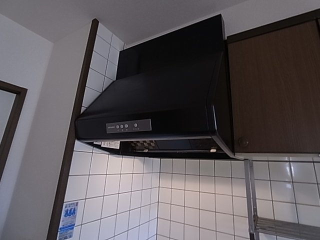 神戸市兵庫区大開通２丁目の賃貸マンション