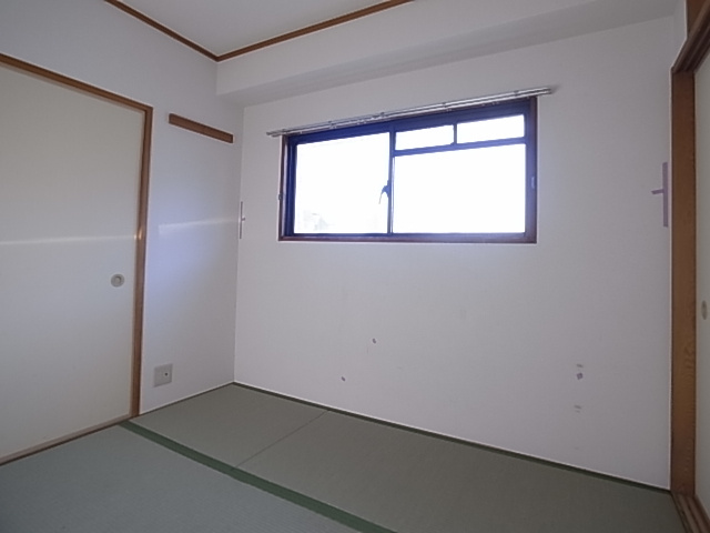 神戸市兵庫区大開通２丁目の賃貸マンション