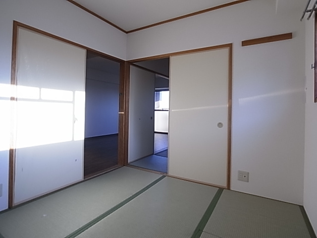 神戸市兵庫区大開通２丁目の賃貸マンション