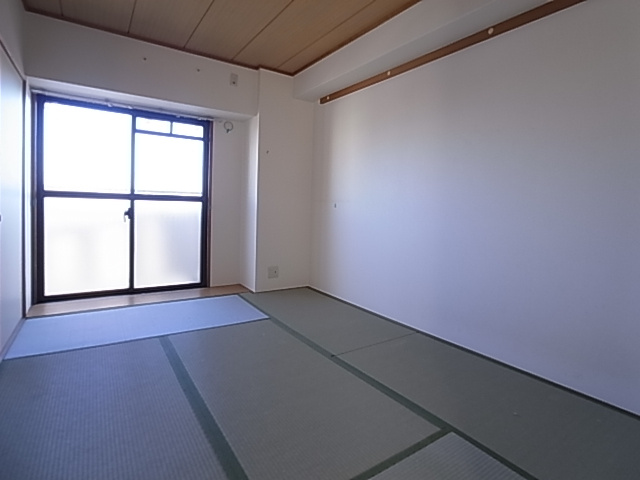 神戸市兵庫区大開通２丁目の賃貸マンション