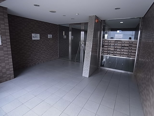 神戸市兵庫区大開通２丁目の賃貸マンション