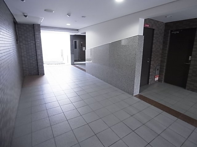 神戸市兵庫区大開通２丁目の賃貸マンション