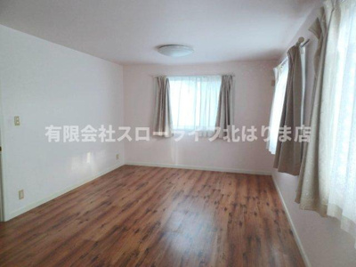 【洋室】 | 多可郡多可町加美区市原