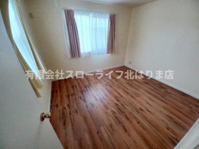 【洋室】 | 多可郡多可町加美区市原