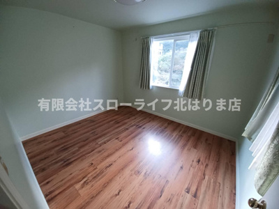 【洋室】 | 多可郡多可町加美区市原