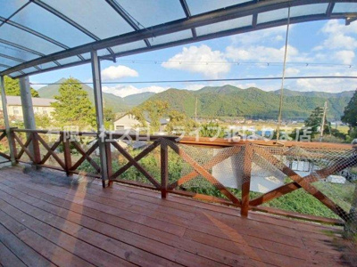 【その他】 | 多可郡多可町加美区市原