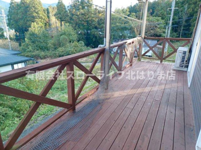 【その他】 | 多可郡多可町加美区市原