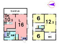 多可郡多可町加美区市原の画像