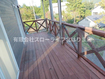  | 多可郡多可町加美区市原