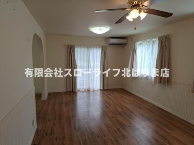 【居間・リビング】 | 多可郡多可町加美区市原