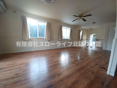 【居間・リビング】 | 多可郡多可町加美区市原