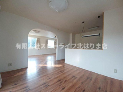 【ダイニング】 | 多可郡多可町加美区市原