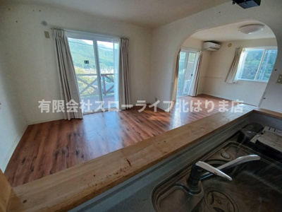 【キッチン】 | 多可郡多可町加美区市原