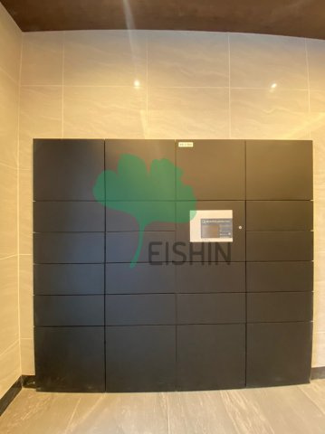KABAYA Garden HAKATA (カバヤガーデンハカタ)のその他共用部分
