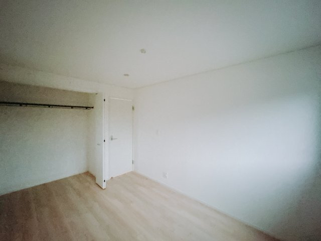 【新築戸建】前橋市茂木町第4の洋室|■2階洋室｜2階各居室には収納をご用意しています♪常にお部屋を綺麗に保てます！小さなお子様も自然とお片付けができるようになるのでうれしいですよね！