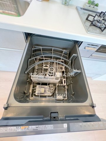 パレトーホー浅草　7階　最　上階　角　部屋　 家具付のその他