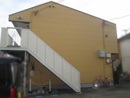 タウニィ料理松の画像