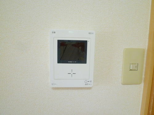 NONOYA1のセキュリティ