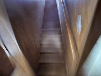 【内装】 | 生駒郡平群町緑ヶ丘5丁目