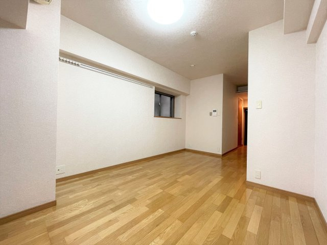 ラフィネスシャトードゥ赤坂のその他