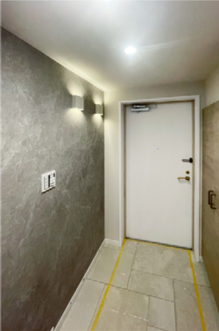 上大岡パーク・ホームズ弐番館【仲介手数料無料】のその他