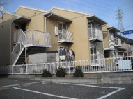 ヴェルドミールの画像