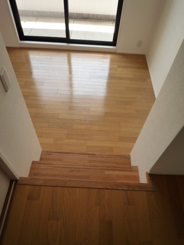 ヴィスティス02天神南のその他