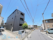 Lapis【名古屋市賃貸・オートロック】の画像