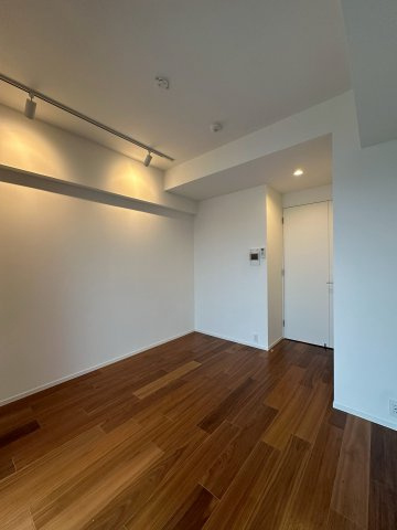 シーズンフラッツ千種　名古屋市賃貸 仲介手数料無料の居間・リビング