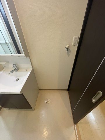 【内装】 | フジパレス下新庄Ⅰ番館