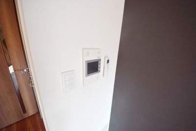 【設備】 | ステージグランデ錦糸町Ⅱ