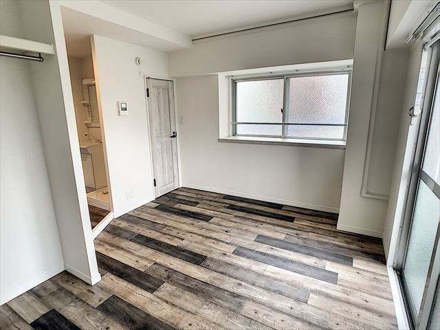 グランシャリオ大濠のその他