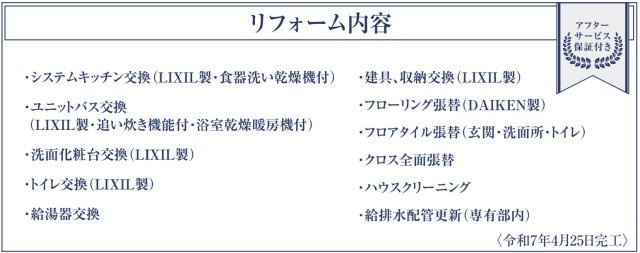 サンハイツ綱島【仲介手数料無料】