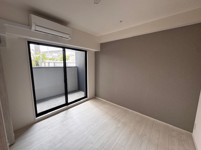 スプランディッド茨木天王の居間・リビング