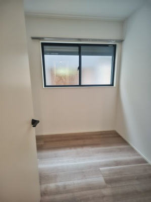 【洋室】 | 門真市小路町戸建