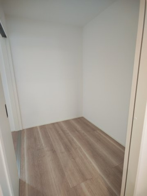 【収納】 | 門真市小路町戸建