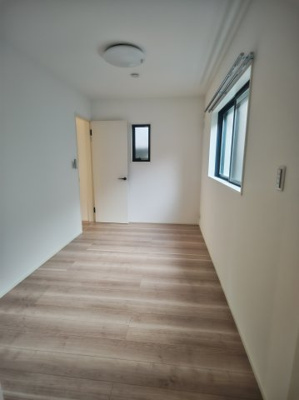 【洋室】 | 門真市小路町戸建