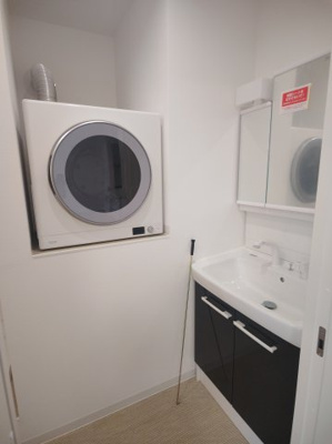 【キッチン】 | 門真市小路町戸建