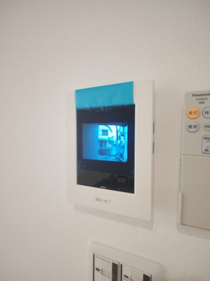 【設備】 | 門真市小路町戸建