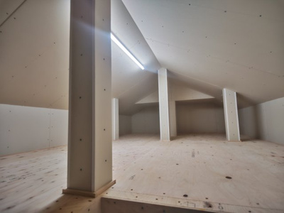 【その他】 | 門真市小路町戸建