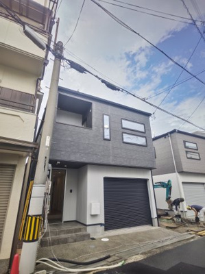 【その他】 | 門真市小路町戸建