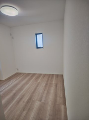 【洋室】 | 門真市小路町戸建