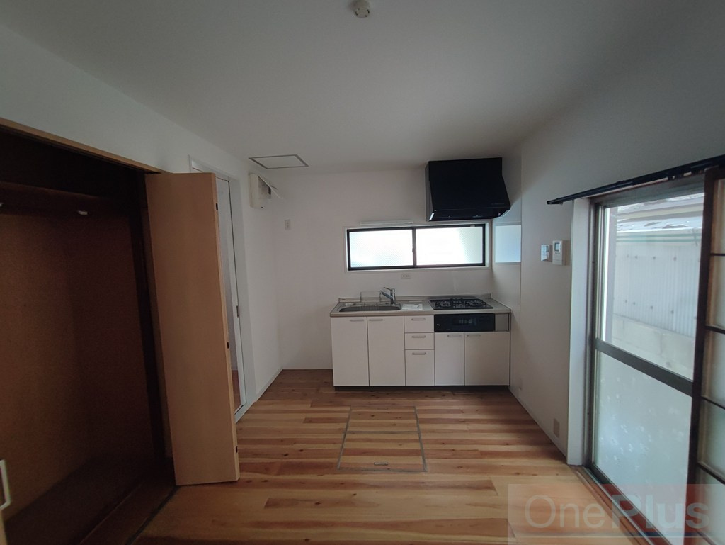 魚崎北町４丁目戸建