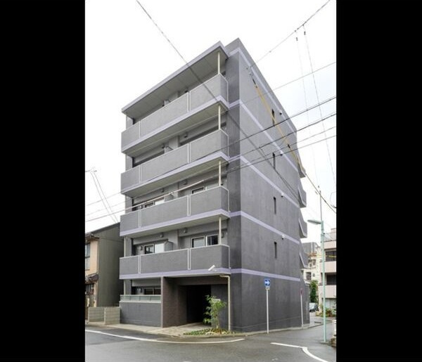 サンピアビータ