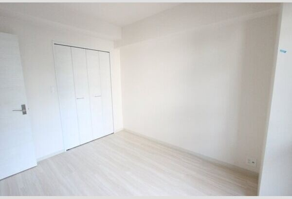 サンピアビータの内装