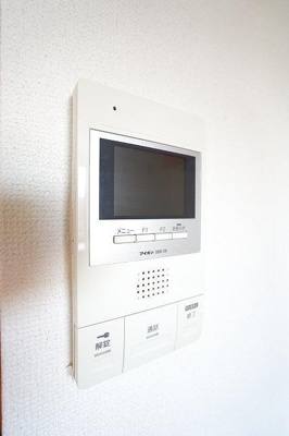 【セキュリティ】 | セイスピノス