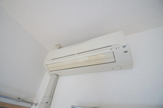 【設備】 | セイスピノス