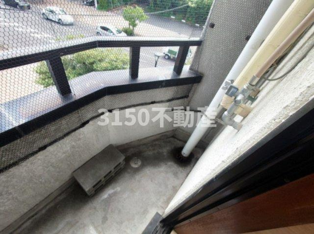 エルパソのその他