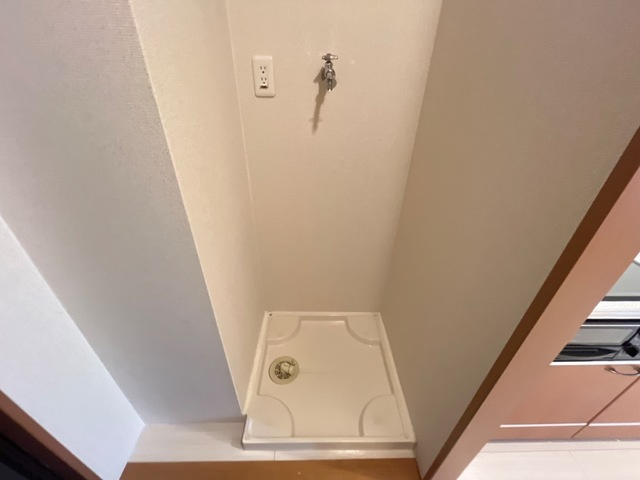 フェリーチェのその他