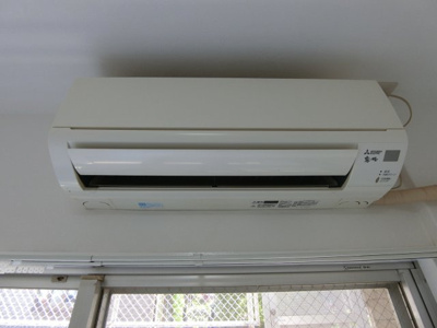 【設備】 | オリエンタル新丸子Ⅲ